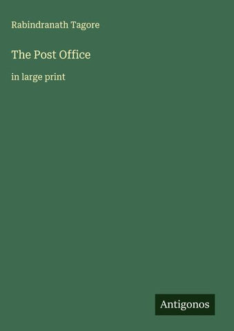 The Post Office