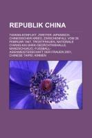 Republik China