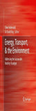 Energy, Transport, & the Environment