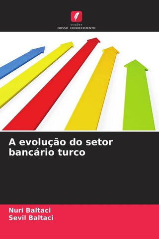 A evolução do setor bancário turco