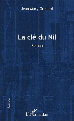 La clé du Nil