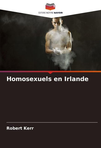 Homosexuels en Irlande