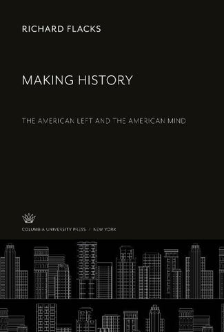 Making History