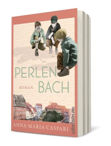 Perlenbach