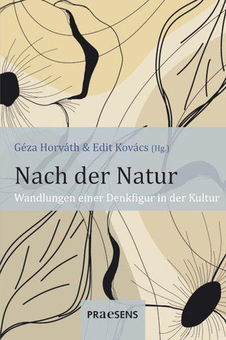 Nach der Natur