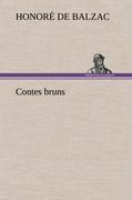 Contes bruns