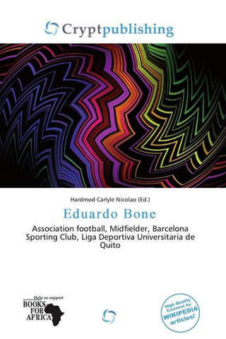 Eduardo Bone
