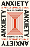 Anxiety