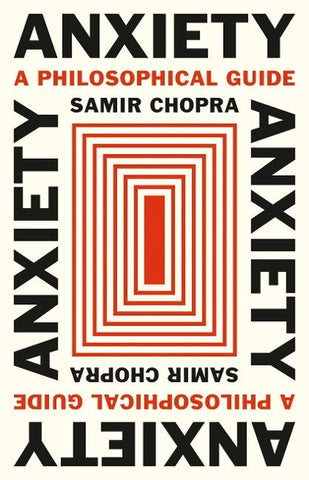 Anxiety