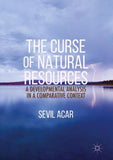 The Curse of Natural Resources