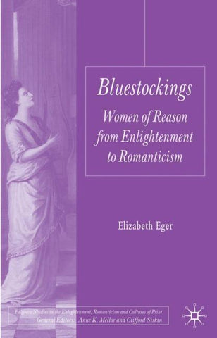 Bluestockings
