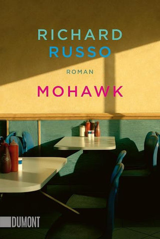 Mohawk