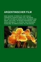 Argentinischer Film