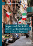 Naples and the Nation