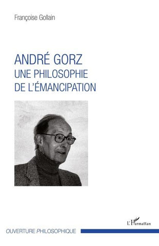 André Gorz