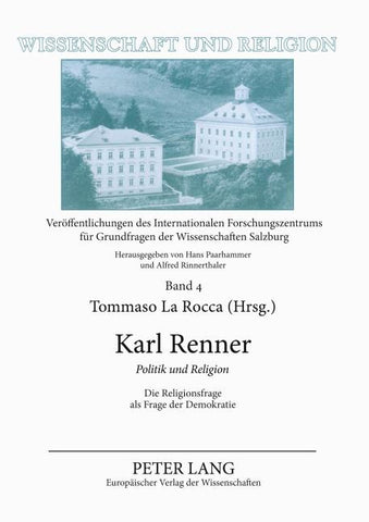Karl Renner