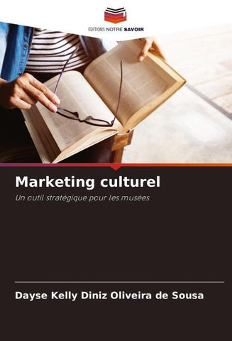 Marketing culturel