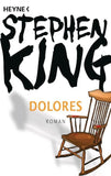 Dolores