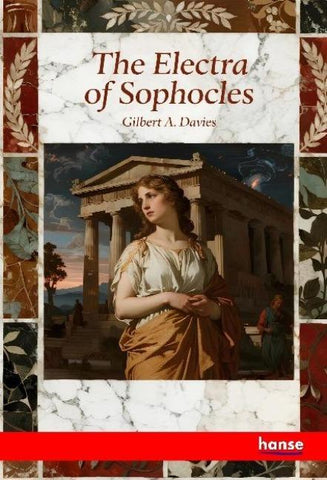 The Electra of Sophocles