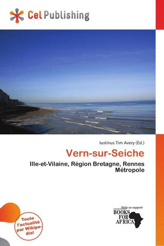 Vern-sur-Seiche