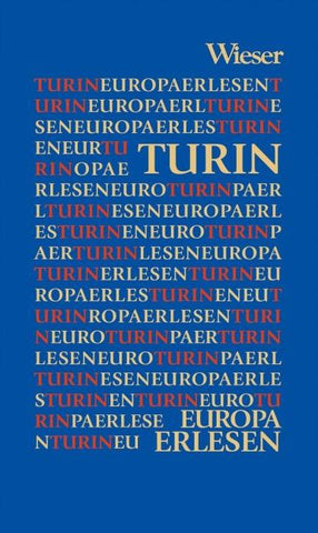Turin