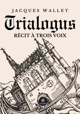 Trialogus