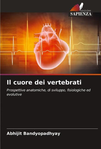 Il cuore dei vertebrati
