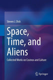 Space, Time, and Aliens