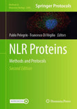 NLR Proteins