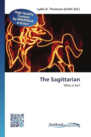 The Sagittarian