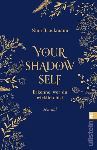 Your Shadow Self