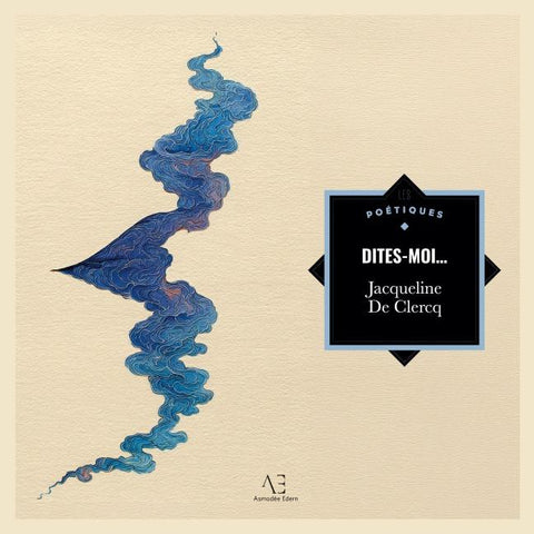 Dites-moi