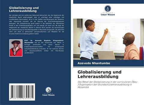 Globalisierung und Lehrerausbildung