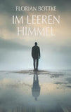 Im leeren Himmel