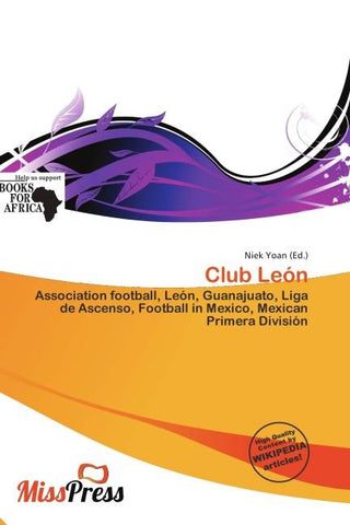 Club León