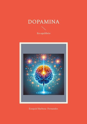 Dopamina