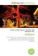Folklore