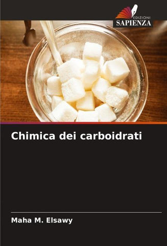 Chimica dei carboidrati