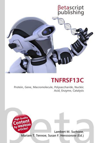TNFRSF13C