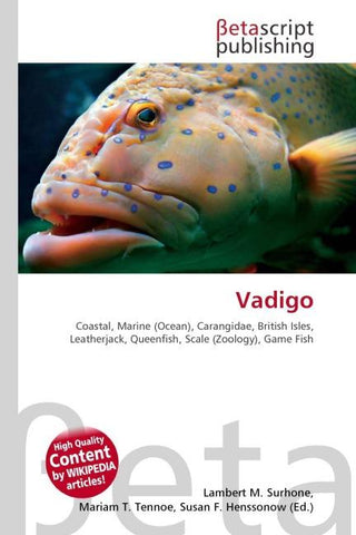 Vadigo