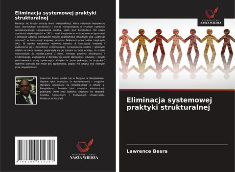 Eliminacja systemowej praktyki strukturalnej