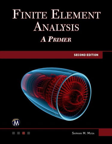 Finite Element Analysis