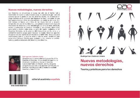 Nuevas metodologías, nuevos derechos
