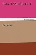 Possessed