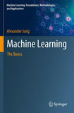 Machine Learning