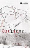 Die Outliner Volume 3