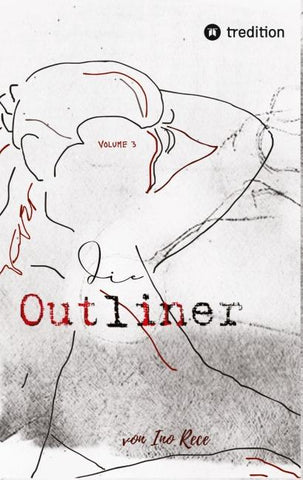 Die Outliner Volume 3