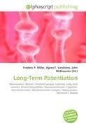 Long-Term Potentiation