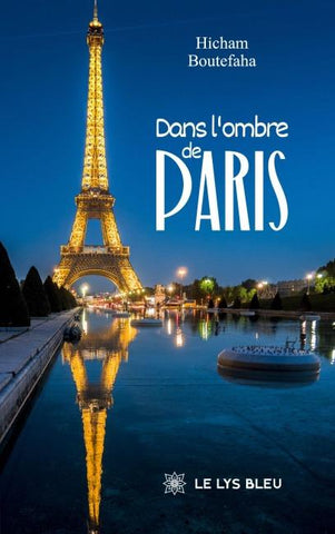 Dans l'ombre de Paris