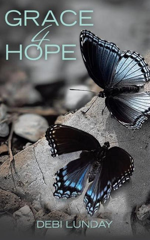 Grace 4 Hope